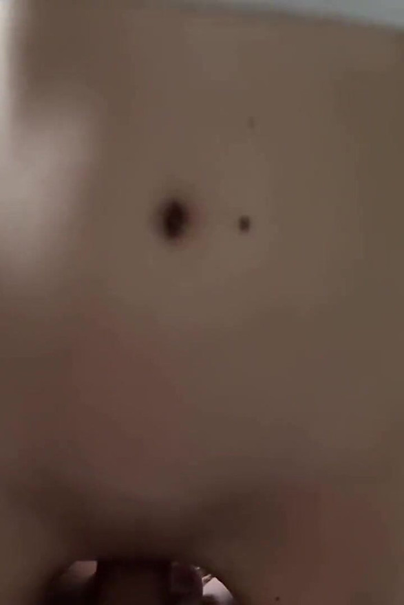 Bisexual Friend Asked His Best Friend to Teach Him How to Jerk off