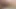 Porno izliyorum ve azgın amcığımı boşalıyorum, gavat kocam karşı koyamıyor ve boşalıyor