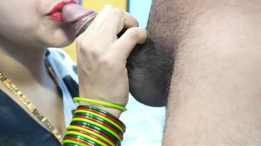 Husband Ne wife ke armpit ko or chut ko choda