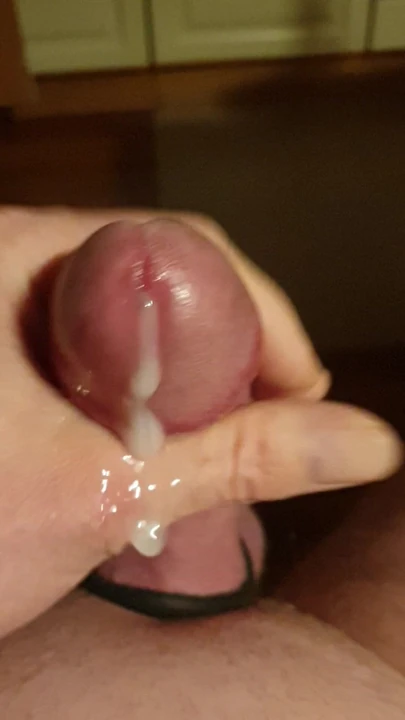 Handjob03