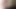 my dick
