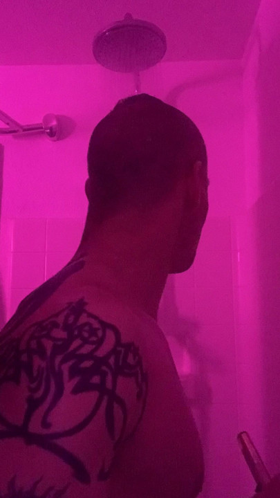 %100 gerçek amatör video cep telefonuyla kaydedildi