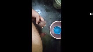 Sunny Leone Fucking Video