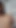 Latin genç erkek arkadaş için seksi ev videosu