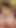 ITAlessio tasty perfect ass intense fuck intense rough sex sweet temptation riding big cock anal by ITAlessio