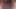 Pantsushi3D Hot 3d Sex Hentai Compilation -62