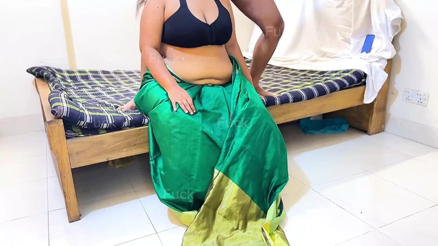 Mera beta Diwali ke din mere sath Chodna chahata hai (He asks me for sex during cultural functions) Hindi Sex
