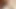 Cumshot on my Hand showing you the big cum – shger18’s big cock