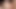 Falsches Loch!! Zerstörter Anal und Creampie für heiße MILF - Candy Milady