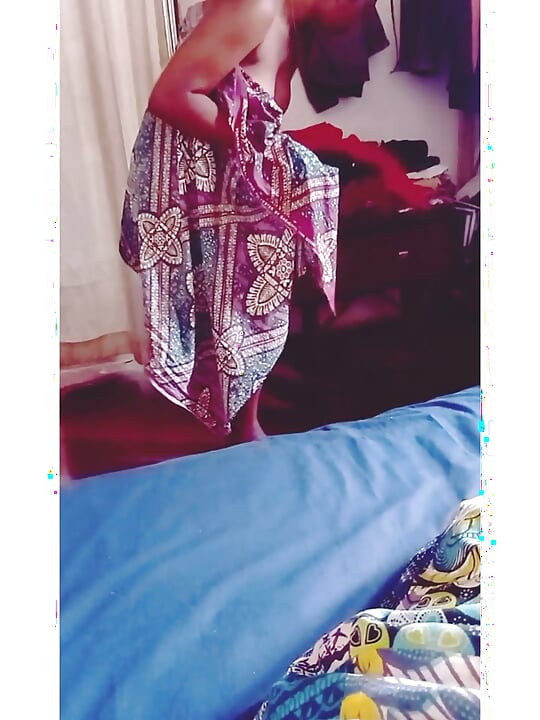 The Best African Amateur Content You'll See Today