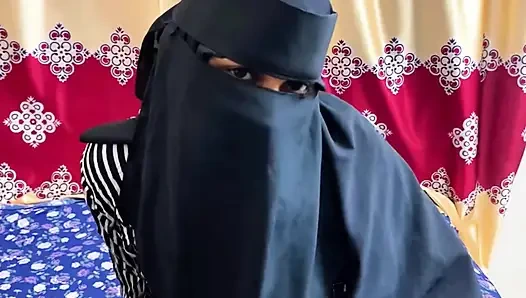 Fucking hard and feeling better today