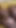 Stunning moment from "Black slut gets her cunt eaten out and fucked by a white guy"