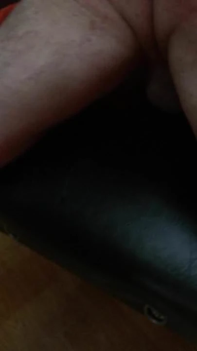 후장 따먹기 2