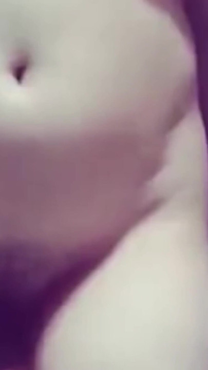 Desi Bhabhi's big boobs and fucked her standing pose | Clip 1