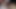 Fucked my best friend's mom in my dreams