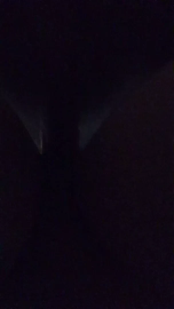 24 old boy fucking sri lankan 43 old aunty