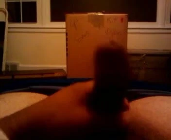 Strokin
