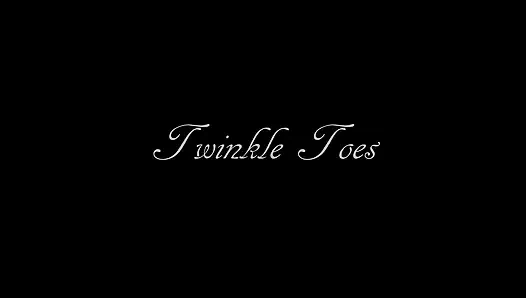 Twinkle Toes