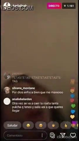 Karina