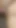 Hintli köylü kızı çok güzel ateşli gril seks ve sıkı amcık hintçe ateşli seks videoları Hintçe ses | Klip 1