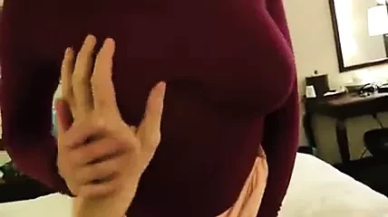 Sexy nevlastní máma a nevlastní syn