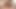 Sex Counselor : Chisato Shouda's Sexual Health Clinic - Part.1