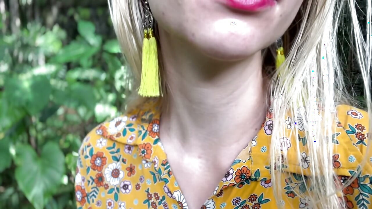 이 비디오 Asmr 이후에는 절대 똑같지 않을 거야