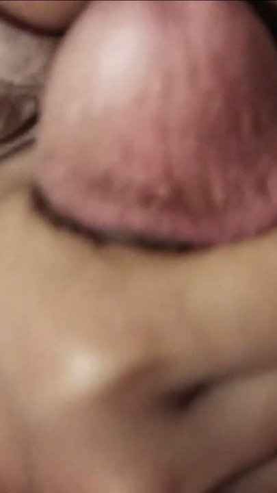 COCK TIPPING AROUND MASSEUR TITS | Clip 1