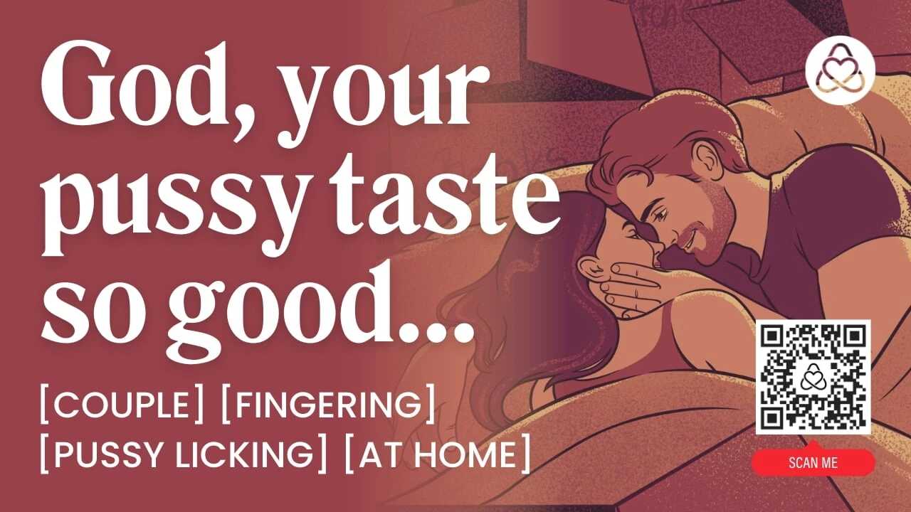 Cunnilingus,couple,erotica