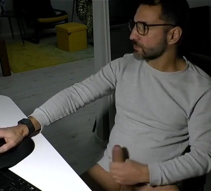 Akış Başladı