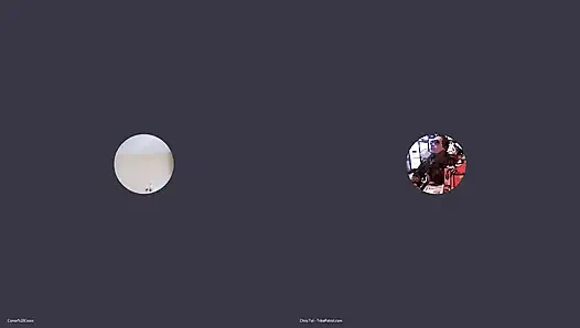 Trikepatrol Interview # 5 - Conor coxxx