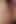 ハンナ・ハーパーはベビーシッターが大好き