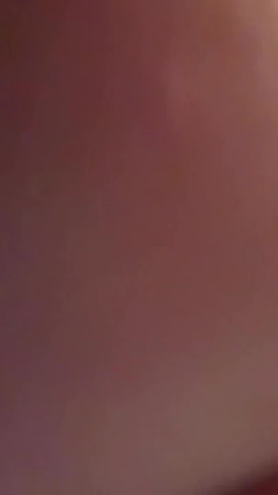 Artemisia Love让她多汁的胸部在镜头前弹跳 |剪辑 2