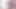 JOI 継母ホットベッド - 100%一緒に来て イッちゃうよ - ダーティートーク