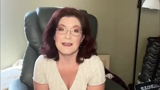 My next door neighbor