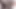 Mor saçlı orta yaşlı seksi kadın vücut elbisesiyle mastürbasyon yapıyor