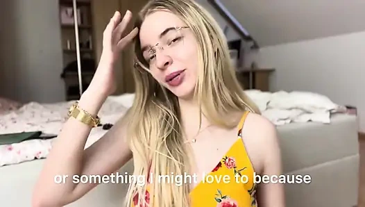 How to Be Gay