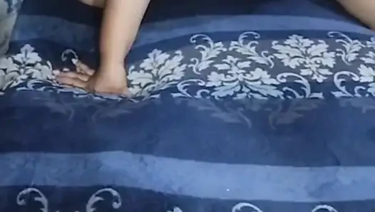 I love to enjoy