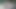 schlammcatchen teil 2.mp4