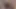 Seksi İngiliz bbw eş anal ve kedi dp