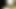 er hat jahrelang nur blacks ausgesaugt und kann es wirklch