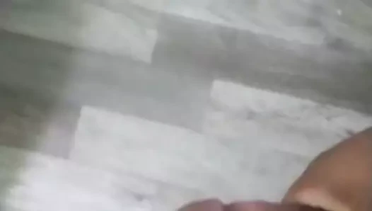 bbc