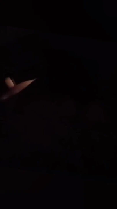 Must-share moment from "Newly wife Indian local village video"