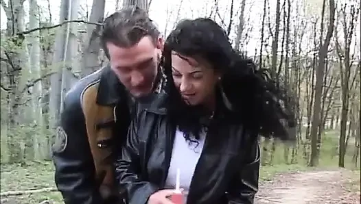 Enema Games