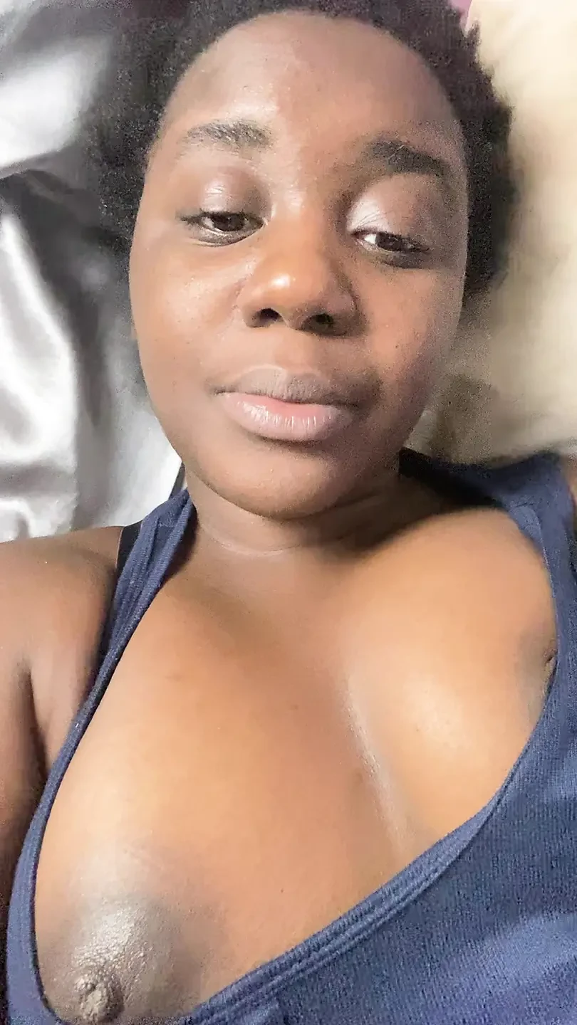 Being Honest , Opening Up (Xhamster, Fans, Adult Industry)