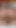 Must-see moment from "SHANAXNOW 18YO BIG ASS BEST COWGIRL RIDE ON ALFXNOW BIG DICK"
