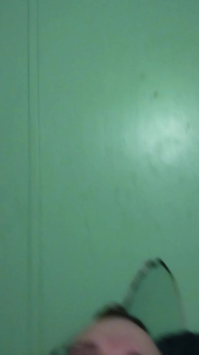 Mor dildo