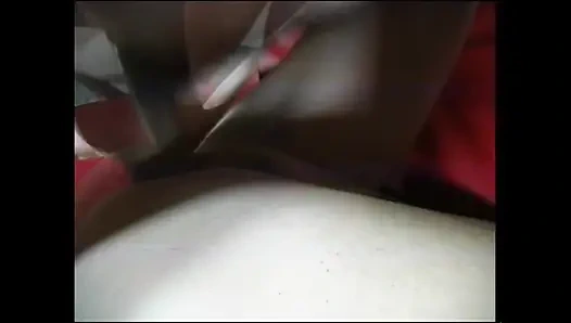 Gang-bang con lussuria - (original kompletter film ungeschnitten)