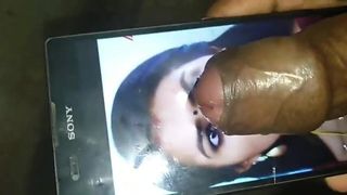 mridhula cumtribute