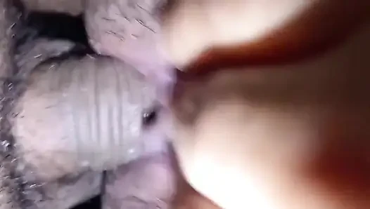 Video seks anal pertama kali pasangan chak ma haleko nepal audio jernih bahasa nepal
